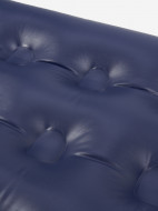 Матрас надувной Bestway 183 x 203 x 22 см — фото №6