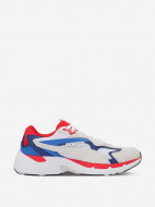 Кроссовки мужские PUMA BMW MMS Teveris Nitro — фото №5