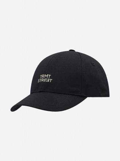 Termit бейсболкасы