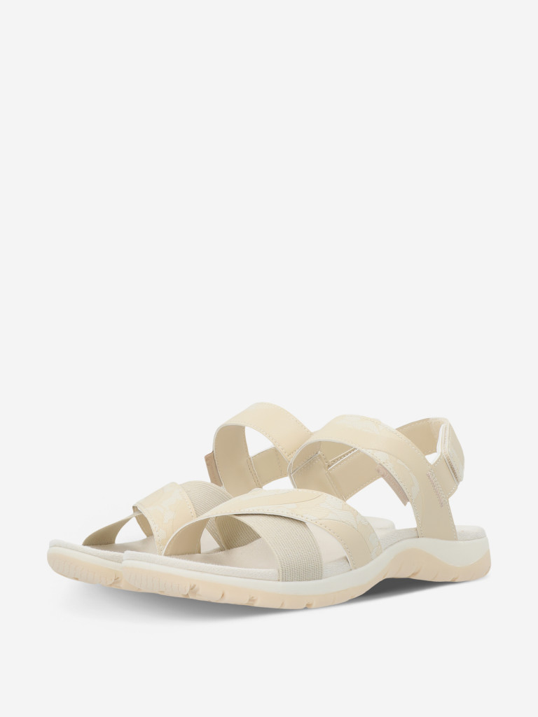 Сандалии женские Outventure Patio — фото №3