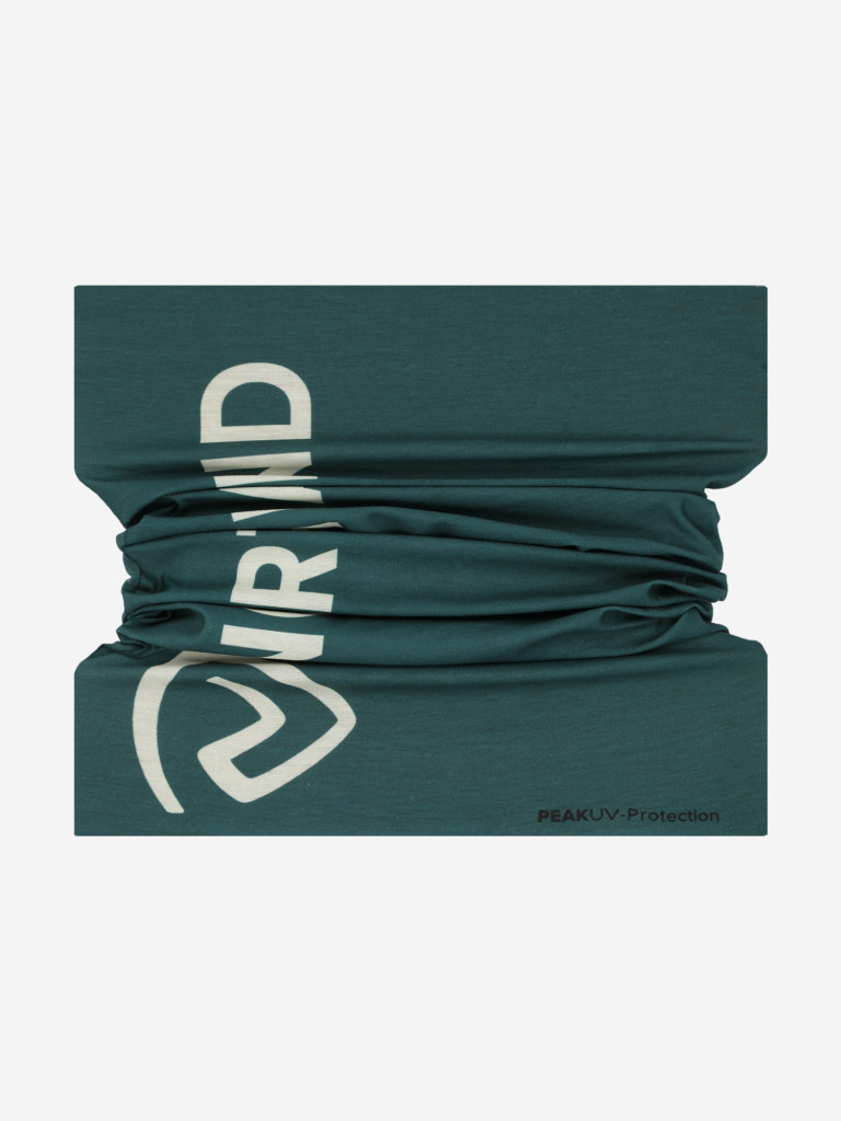 Northland гейторы