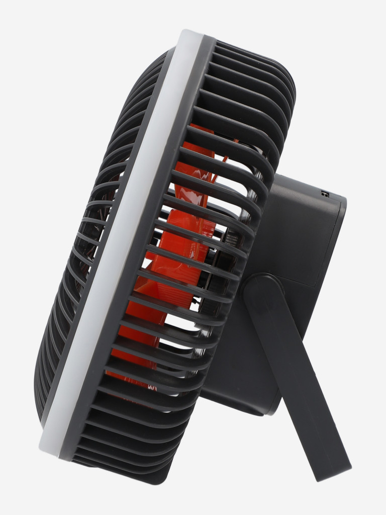 Вентилятор кемпинговый Outventure — фото №2