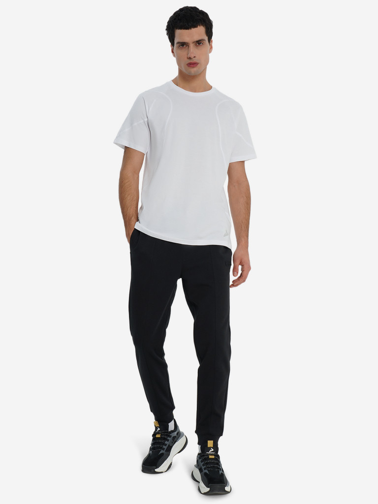 Брюки мужские Demix — фото №4