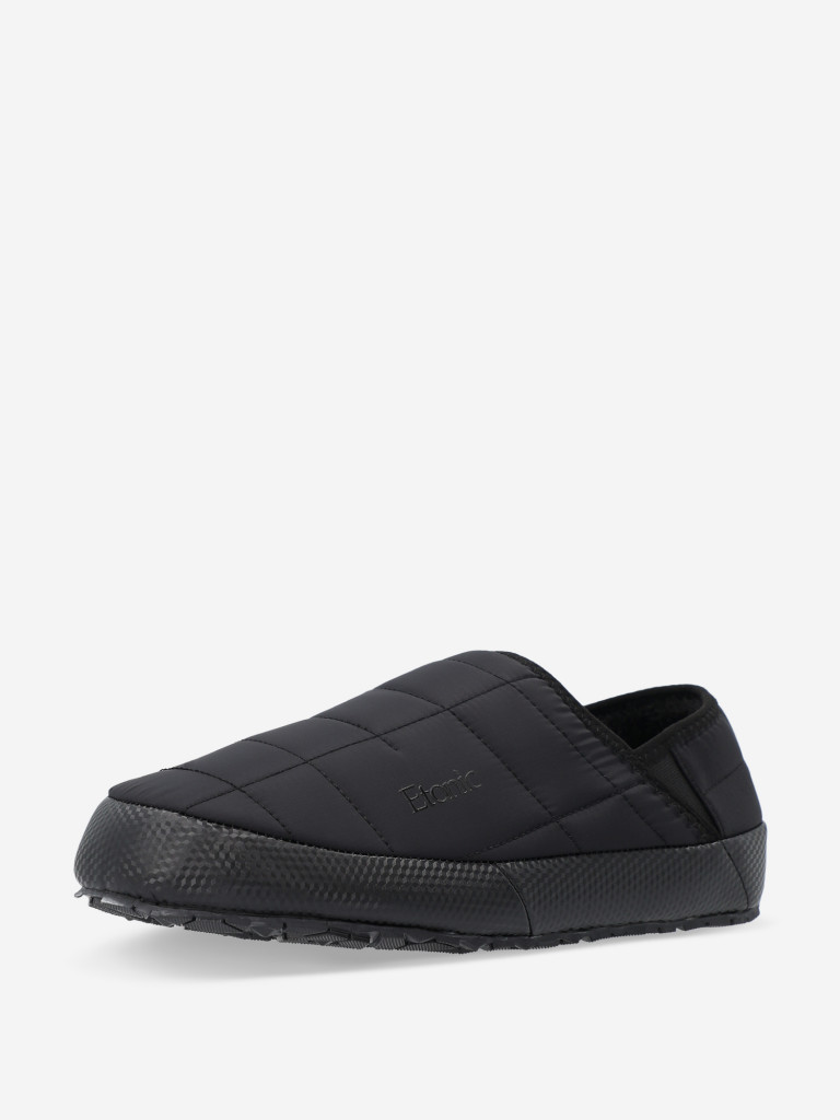 Etonic ерлер слипоны — фото №2