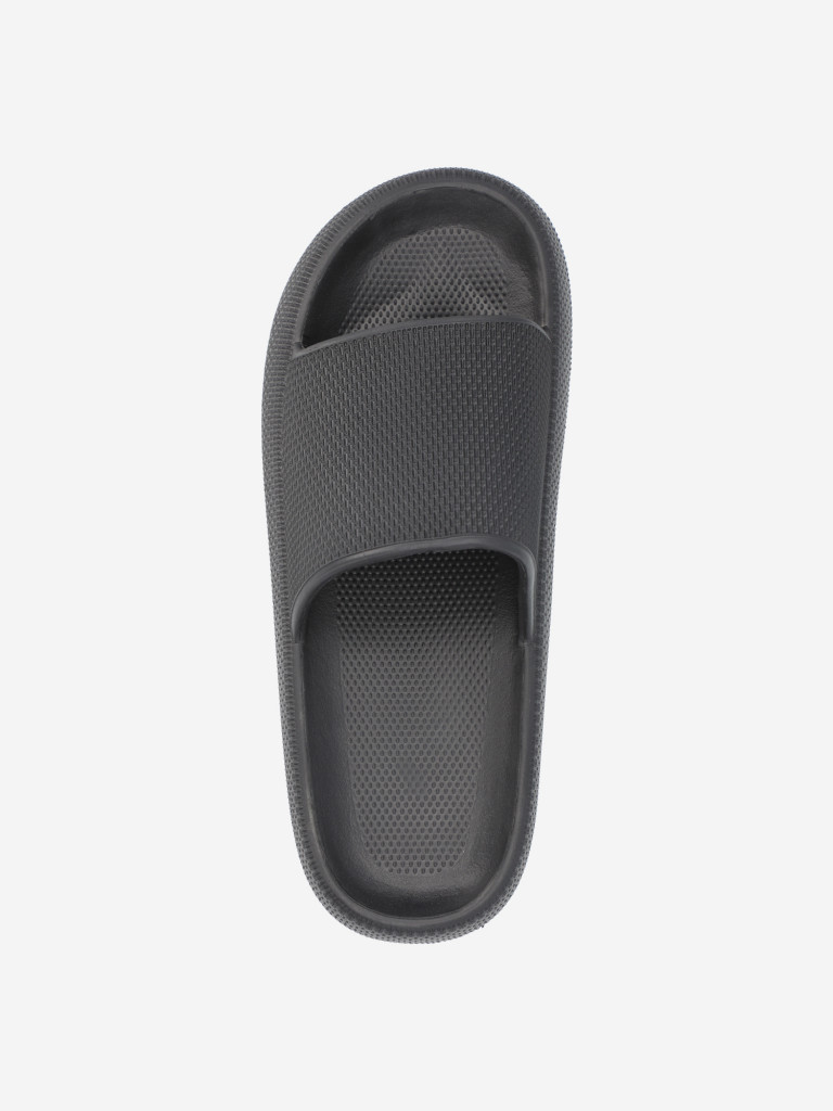 Шлепанцы мужские GSD Flip-Flops — фото №4