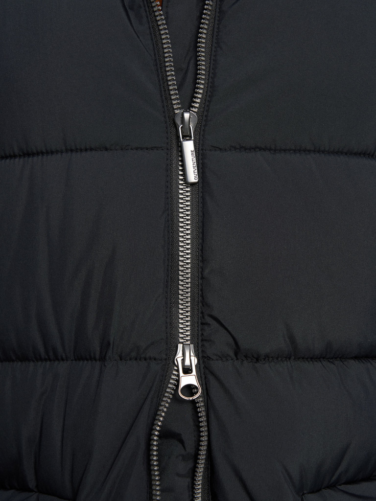 Outventure әйелдер мамық курткасы — фото №9