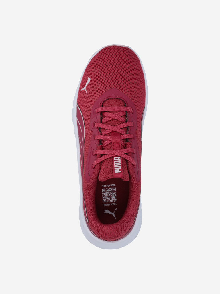 Кроссовки женские PUMA Flexfocus Lite Modern — фото №6