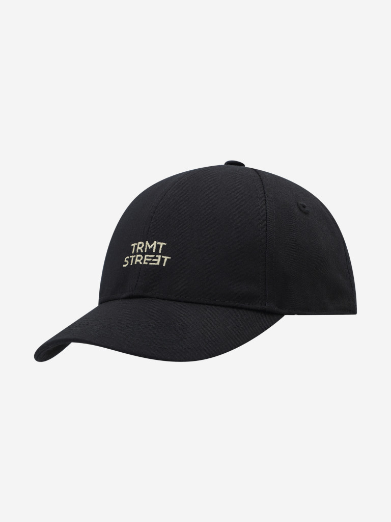 Бейсболка Termit