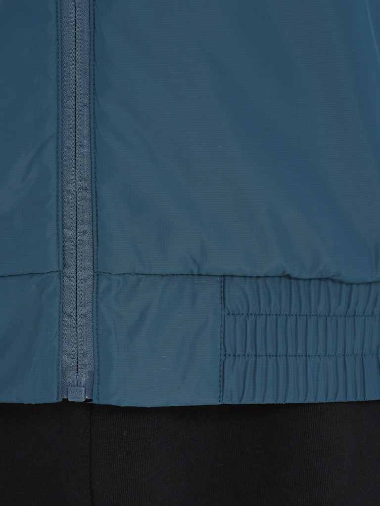 Легкая куртка мужская Demix — фото №7