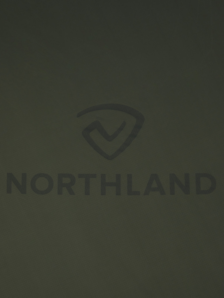 Палатка 3-местная Northland Treeline — фото №38