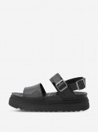 Сандалии женские FILA Electra