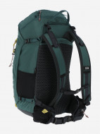 Рюкзак женский Mountain Hardwear JMT™, 35 л — фото №3