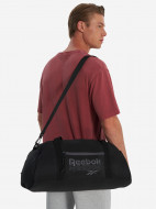 Сумка Reebok Ona — фото №10
