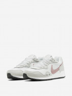 Кроссовки женские Nike Venture Runner — фото №2