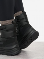 Дутики женские Athlex Walker Puff — фото №10