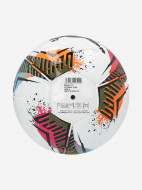 Мяч футбольный PUMA Futsal 2 HS — фото №2
