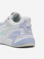 PUMA R78 Disrupt әйелдер кроссовкасы — фото №5