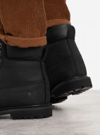 Safety Jogger Everest ерлер бәтеңкесі — фото №10