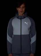 Толстовка мужская PUMA — фото №6