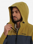 Ветровка мужская Zanier — фото №5