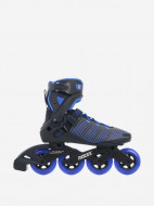 Роликовые коньки Roces R-Evo 90