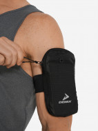 Demix қолға тағылатын смартфон тысқабы — фото №6