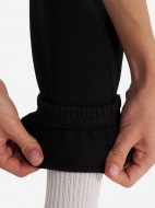 Брюки женские Champion — фото №8