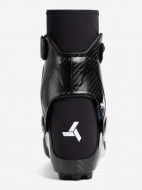 Spine Ultimate Skate Dual Fix шаңғы бәтеңкесі — фото №3