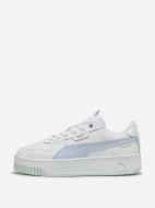Кеды женские PUMA Carina Street Lux