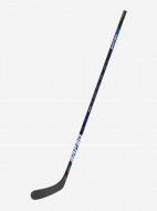 Клюшка хоккейная Заряд C400 SR