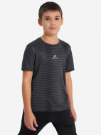 Demix ұлдарға арналған футболкасы