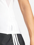 Футболка женская adidas Adizero — фото №6
