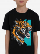 Футболка для мальчиков Demix — фото №5