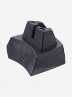 Тормозная колодка Roces — фото №2