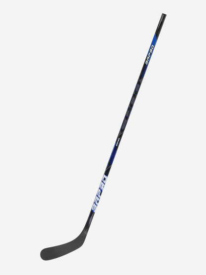 Клюшка хоккейная Заряд C400 SR