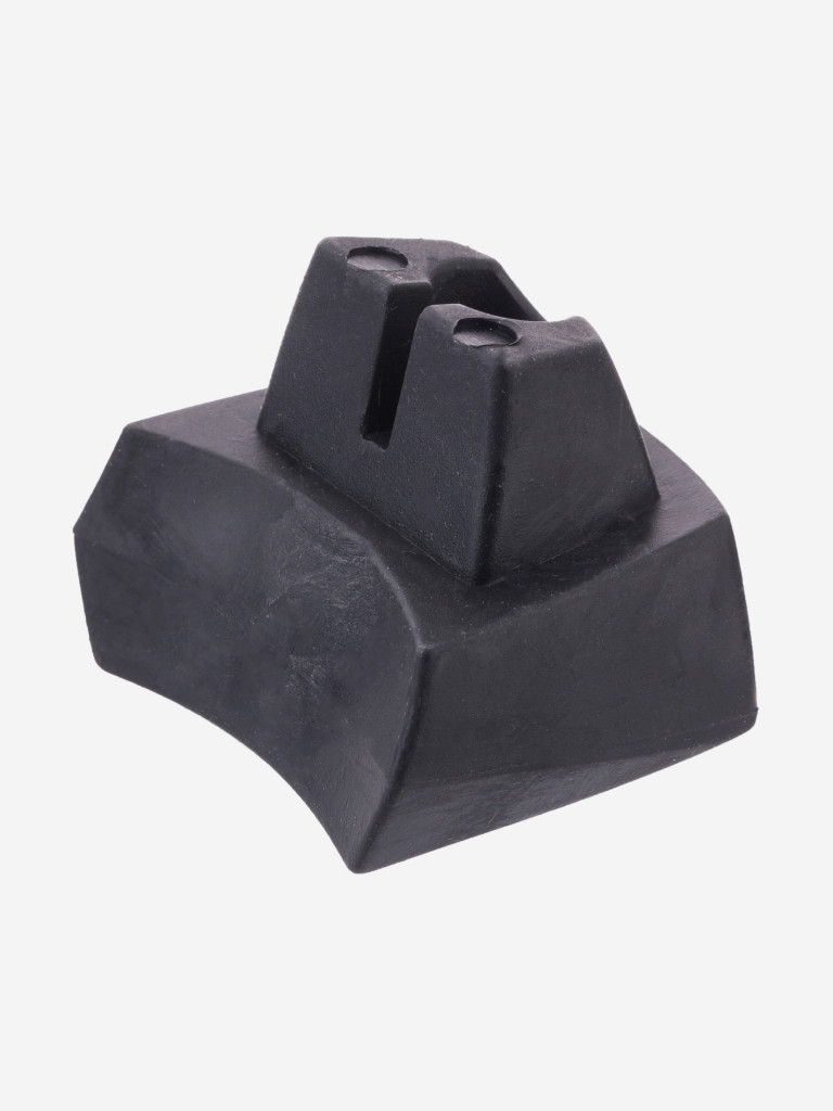 Тормозная колодка Roces — фото №2