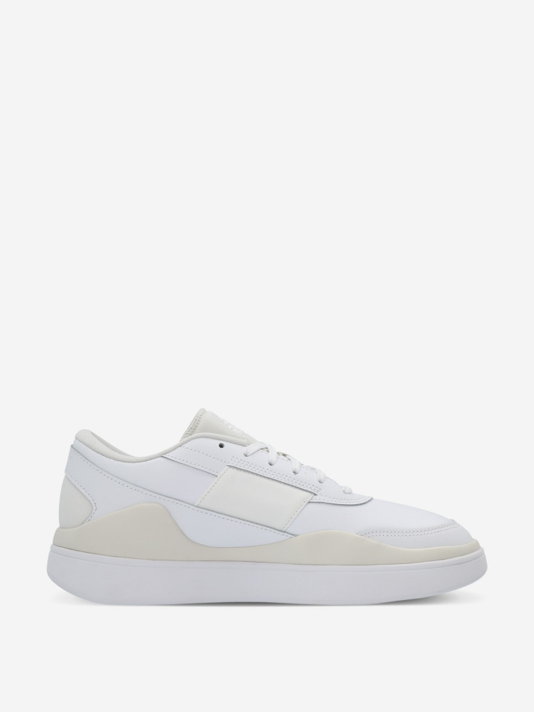 Кеды женские adidas Osade — фото №5