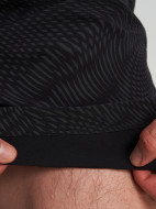 Шорты мужские Demix — фото №9