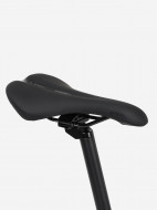 Велосипед гравийный Stern X-Line 3.0 — фото №10