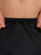 Joss ерлер шорт-жүзулігі — фото №3