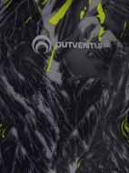 Outventure ұлдарға арналған жұқа курткасы — фото №9