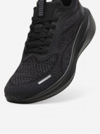 Кроссовки мужские PUMA Skyrocket Lite Engineered — фото №6