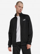 PUMA ерлер костюмі — фото №3