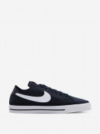Кеды мужские Nike Court Legacy Canvas — фото №5