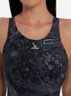 Купальник слитный женский Joss — фото №7