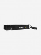 Тренировочный парашют для бега SKLZ — фото №2