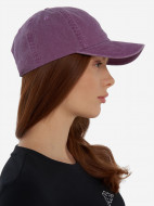 Бейсболка Kappa — фото №6