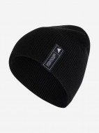 adidas Ess шапкасы