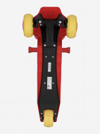 Reaction Joy 3.0 балалар самокаты, 120 мм — фото №9