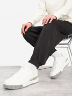 Кеды женские Termit Savage V — фото №8